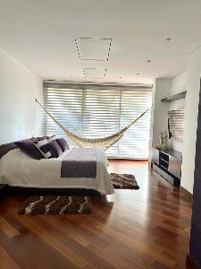 Apartamento de 3 alcobas en venta en Bosque Verde, Bogotá, 250 m² · foto 13 de 20