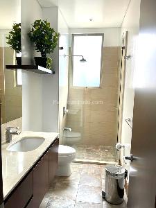 Apartamento de 3 alcobas en venta en Bosque Verde, Bogotá, 250 m² · foto 16 de 20