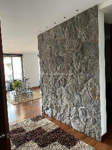 Apartamento de 3 alcobas en venta en Bosque Verde, Bogotá, 250 m² · foto 7 de 20