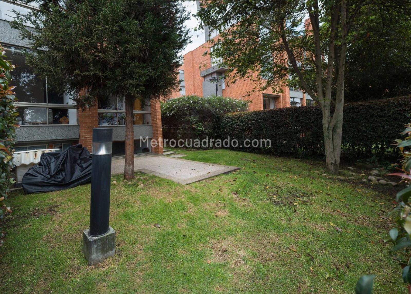 Casa en Venta  CERROS DE SUBA