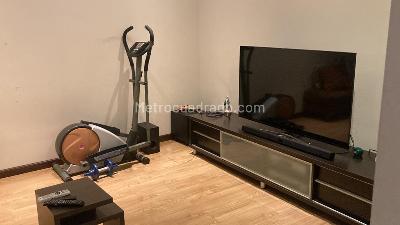 Casa en venta en Cerros De Suba, Bogotá · foto 16 de 20