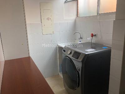 Casa en venta en Cerros De Suba, Bogotá · foto 17 de 20