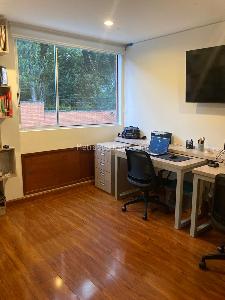 Casa en venta en Cerros De Suba, Bogotá · foto 7 de 20