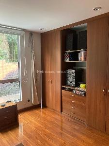 Casa en venta en Cerros De Suba, Bogotá · foto 9 de 20