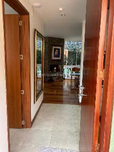 Casa en venta en Cerros De Suba, Bogotá · foto 10 de 20
