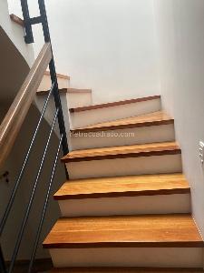 Casa en venta en Cerros De Suba, Bogotá · foto 11 de 20