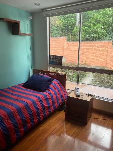 Casa en venta en Cerros De Suba, Bogotá · foto 13 de 20