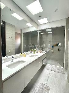 Apartamento de 4 alcobas en venta en Chico Los Rosales, Bogotá, 487 m² · foto 13 de 20
