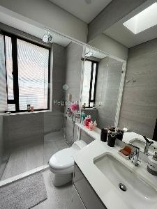 Apartamento de 4 alcobas en venta en Chico Los Rosales, Bogotá, 487 m² · foto 14 de 20
