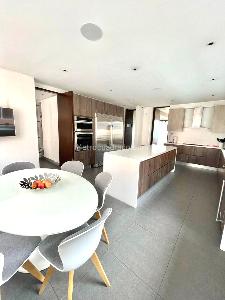 Apartamento de 4 alcobas en venta en Chico Los Rosales, Bogotá, 487 m² · foto 5 de 20