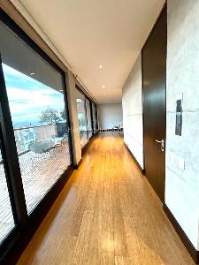 Apartamento de 4 alcobas en venta en Los Rosales, Bogotá, 485 m² · foto 12 de 20