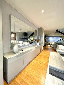 Apartamento de 4 alcobas en venta en Los Rosales, Bogotá, 485 m² · foto 9 de 20