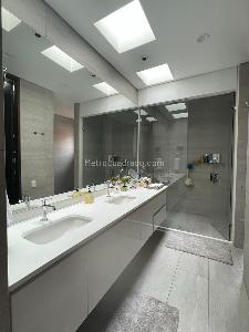 Apartamento de 4 alcobas en venta en Los Rosales, Bogotá, 485 m² · foto 14 de 20