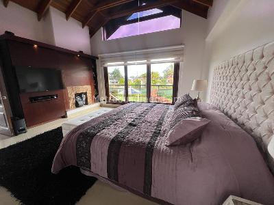 Casa de 5 alcobas en venta en San Jose De Bavaria, Bogotá, 480 m² · foto 14 de 20