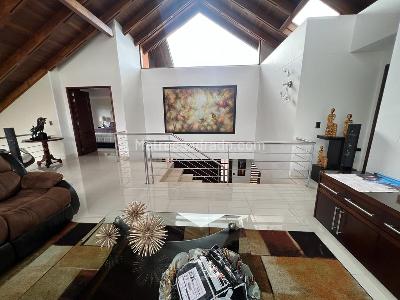 Casa de 5 alcobas en venta en San Jose De Bavaria, Bogotá, 480 m² · foto 6 de 20
