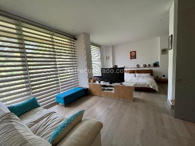 Apartamento de 4 alcobas en venta en Colinas De Suba, Bogotá, 343 m² · foto 12 de 20