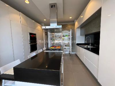 Apartamento de 4 alcobas en venta en Colinas De Suba, Bogotá, 343 m² · foto 4 de 20