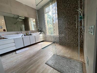 Apartamento de 4 alcobas en venta en Colinas De Suba, Bogotá, 343 m² · foto 13 de 20