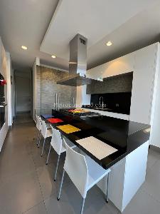 Apartamento de 4 alcobas en venta en Colinas De Suba, Bogotá, 343 m² · foto 15 de 20