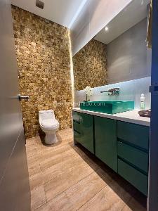 Apartamento de 4 alcobas en venta en Colinas De Suba, Bogotá, 343 m² · foto 18 de 20