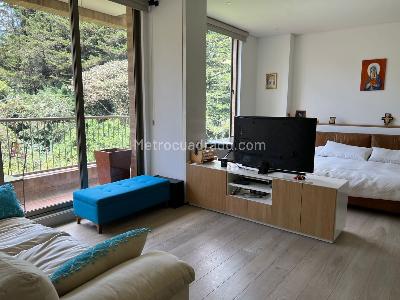 Apartamento de 4 alcobas en venta en Colinas De Suba, Bogotá, 343 m² · foto 5 de 20