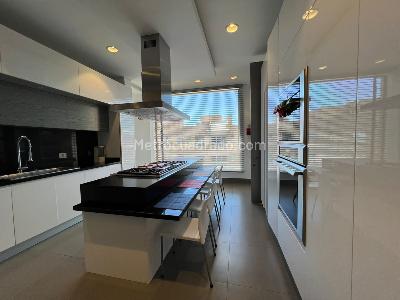 Apartamento de 4 alcobas en venta en Colinas De Suba, Bogotá, 343 m² · foto 3 de 20