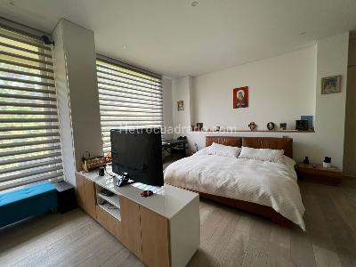 Apartamento de 4 alcobas en venta en Colinas De Suba, Bogotá, 343 m² · foto 7 de 20