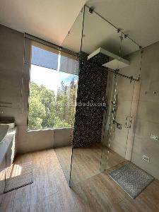 Apartamento de 4 alcobas en venta en Colinas De Suba, Bogotá, 343 m² · foto 10 de 20