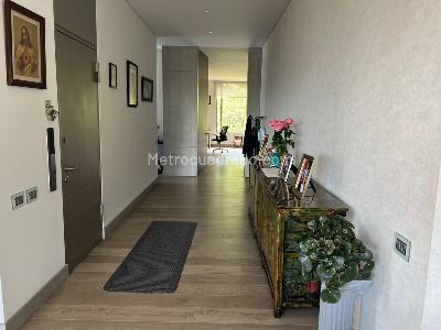 Apartamento de 4 alcobas en venta en Colinas De Suba, Bogotá, 343 m² · foto 11 de 20