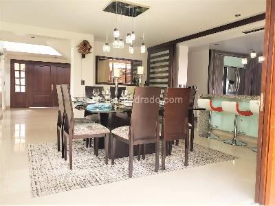 Casa de 5 alcobas en venta en Los Sauces, Bogotá, 430 m² · foto 20 de 20