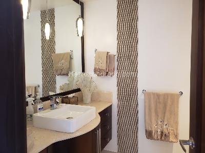 Casa de 5 alcobas en venta en Los Sauces, Bogotá, 430 m² · foto 16 de 20