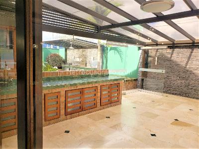 Casa de 5 alcobas en venta en Los Sauces, Bogotá, 430 m² · foto 4 de 20