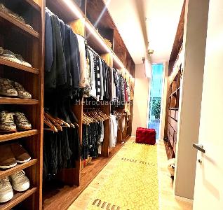 Apartamento en venta en El Refugio, Bogotá · foto 19 de 20