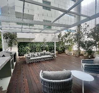 Apartamento en venta en El Refugio, Bogotá · foto 13 de 20