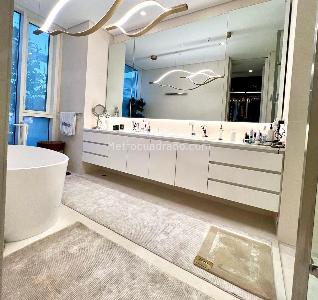 Apartamento en venta en El Refugio, Bogotá · foto 15 de 20