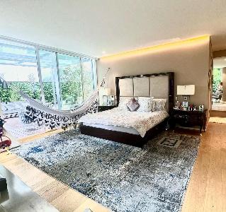 Apartamento en venta en El Refugio, Bogotá · foto 14 de 20