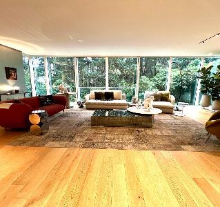 Apartamento en venta en El Refugio, Bogotá · foto 6 de 20
