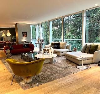Apartamento en venta en El Refugio, Bogotá · foto 7 de 20