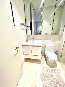 Apartamento en venta en El Refugio, Bogotá · foto 18 de 20