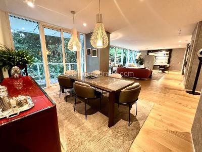Apartamento en venta en El Refugio, Bogotá · foto 3 de 20