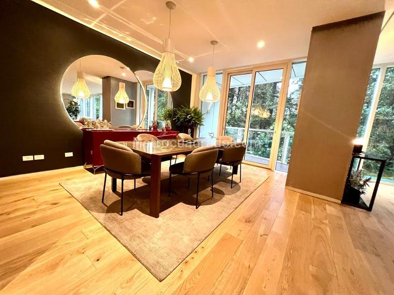 Apartamento en Venta, CHICO EL REFUGIO, Bogotá D.C. - View 3