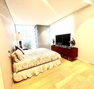 Apartamento de 4 alcobas en venta en Chico El Refugio, Bogotá, 395 m² · foto 18 de 20