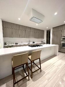 Apartamento de 4 alcobas en venta en Chico El Refugio, Bogotá, 395 m² · foto 5 de 20