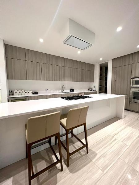 Apartamento en Venta, CHICO EL REFUGIO, Bogotá D.C. - View 5
