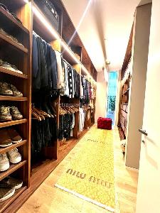 Apartamento de 4 alcobas en venta en Chico El Refugio, Bogotá, 395 m² · foto 6 de 20