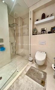 Apartamento de 4 alcobas en venta en Chico El Refugio, Bogotá, 395 m² · foto 9 de 20