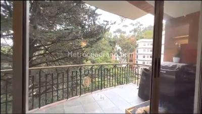 Apartamento de 4 alcobas en venta en Niza Suba, Bogotá, 440 m² · foto 5 de 20