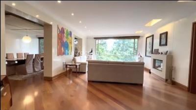 Apartamento de 4 alcobas en venta en Niza Suba, Bogotá, 440 m² · foto 9 de 20