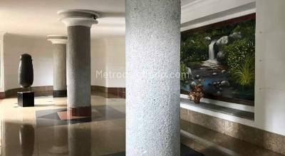 Apartamento de 4 alcobas en venta en Niza Suba, Bogotá, 440 m² · foto 8 de 20