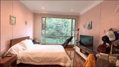 Apartamento de 4 alcobas en venta en Niza Suba, Bogotá, 440 m² · foto 16 de 20